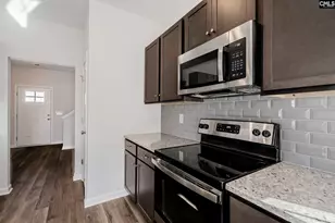 208 Bangalore Wy, Gilbert, SC 29054 - Photo 9