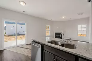 208 Bangalore Wy, Gilbert, SC 29054 - Photo 11