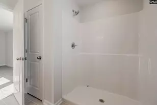 208 Bangalore Wy, Gilbert, SC 29054 - Photo 21