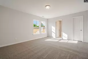 208 Bangalore Wy, Gilbert, SC 29054 - Photo 19