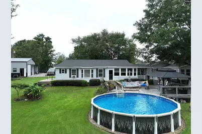 1459 Bombing Range Road, Gilbert, SC 29054 - Photo 45