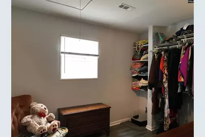 1459 Bombing Range Road, Gilbert, SC 29054 - Photo 25