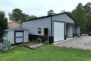 1459 Bombing Range Rd, Gilbert, SC 29054 - Photo 51