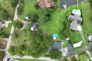 1459 Bombing Range Rd, Gilbert, SC 29054 - Photo 41