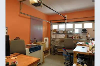 1459 Bombing Range Road, Gilbert, SC 29054 - Photo 37