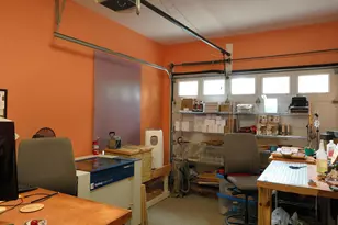 1459 Bombing Range Rd, Gilbert, SC 29054 - Photo 37