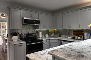 1459 Bombing Range Rd, Gilbert, SC 29054 - Photo 15