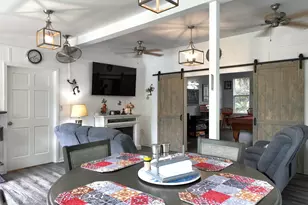 1459 Bombing Range Rd, Gilbert, SC 29054 - Photo 35