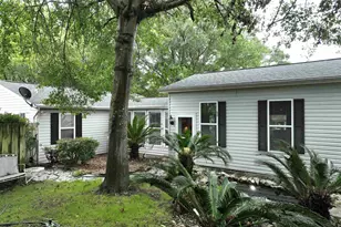 1459 Bombing Range Rd, Gilbert, SC 29054 - Photo 7