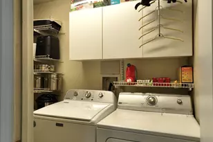 1459 Bombing Range Rd, Gilbert, SC 29054 - Photo 35