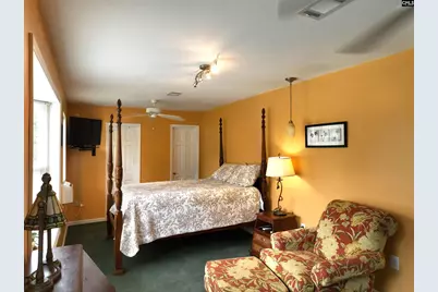 1459 Bombing Range Road, Gilbert, SC 29054 - Photo 29