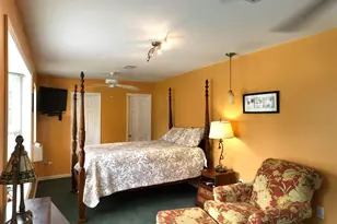 1459 Bombing Range Rd, Gilbert, SC 29054 - Photo 29