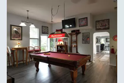 1459 Bombing Range Road, Gilbert, SC 29054 - Photo 31