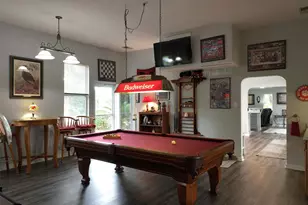 1459 Bombing Range Rd, Gilbert, SC 29054 - Photo 31