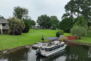 1459 Bombing Range Rd, Gilbert, SC 29054 - Photo 5