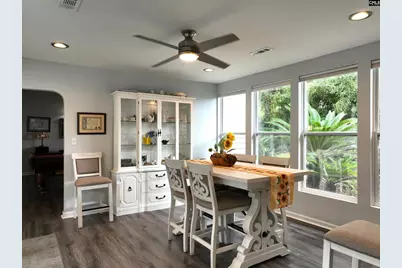 1459 Bombing Range Road, Gilbert, SC 29054 - Photo 27