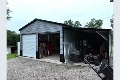 1459 Bombing Range Road, Gilbert, SC 29054 - Photo 47