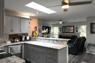 1459 Bombing Range Rd, Gilbert, SC 29054 - Photo 13