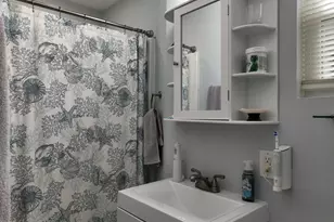 1459 Bombing Range Rd, Gilbert, SC 29054 - Photo 19