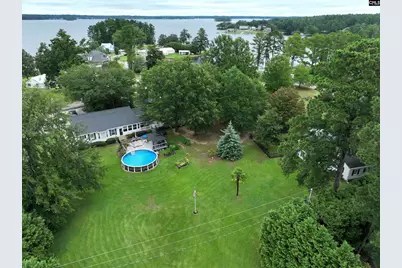 1459 Bombing Range Road, Gilbert, SC 29054 - Photo 41