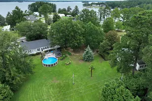 1459 Bombing Range Rd, Gilbert, SC 29054 - Photo 41