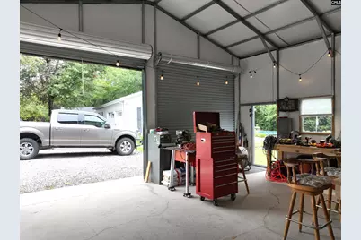 1459 Bombing Range Road, Gilbert, SC 29054 - Photo 49