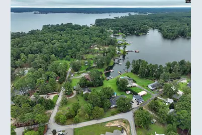 1459 Bombing Range Road, Gilbert, SC 29054 - Photo 3