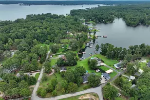 1459 Bombing Range Rd, Gilbert, SC 29054 - Photo 3