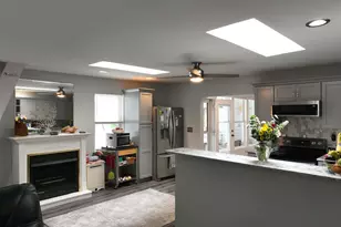 1459 Bombing Range Rd, Gilbert, SC 29054 - Photo 21