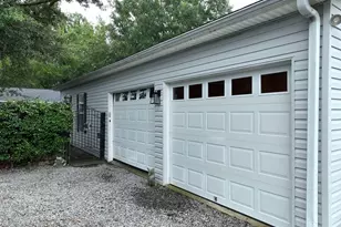 1459 Bombing Range Rd, Gilbert, SC 29054 - Photo 39