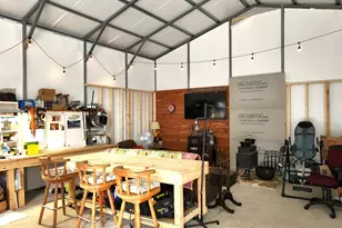 1459 Bombing Range Rd, Gilbert, SC 29054 - Photo 49