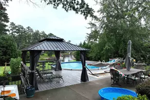 1459 Bombing Range Rd, Gilbert, SC 29054 - Photo 45