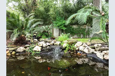 1459 Bombing Range Road, Gilbert, SC 29054 - Photo 39