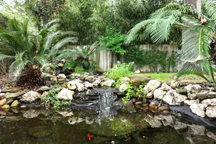 1459 Bombing Range Rd, Gilbert, SC 29054 - Photo 39