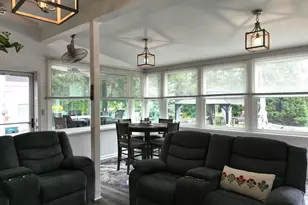 1459 Bombing Range Rd, Gilbert, SC 29054 - Photo 33