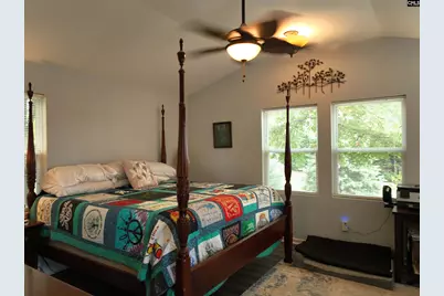 1459 Bombing Range Road, Gilbert, SC 29054 - Photo 17