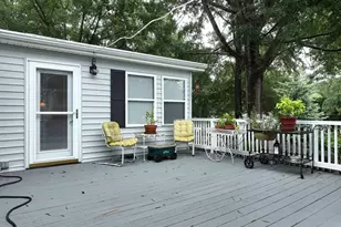 1459 Bombing Range Rd, Gilbert, SC 29054 - Photo 43