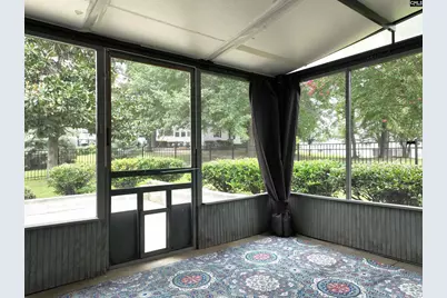 1457 Bombing Range, Gilbert, SC 29054 - Photo 21