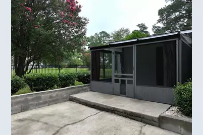 1457 Bombing Range, Gilbert, SC 29054 - Photo 23