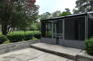 1457 Bombing Range, Gilbert, SC 29054 - Photo 23