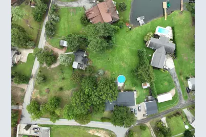 1457 Bombing Range, Gilbert, SC 29054 - Photo 3