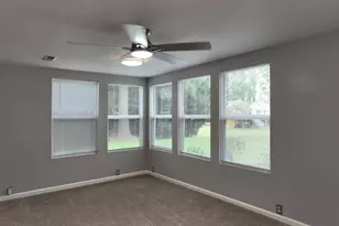 1457 Bombing Range, Gilbert, SC 29054 - Photo 17