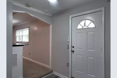 1457 Bombing Range, Gilbert, SC 29054 - Photo 9