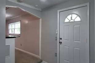 1457 Bombing Range, Gilbert, SC 29054 - Photo 9