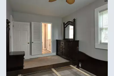 1457 Bombing Range, Gilbert, SC 29054 - Photo 25