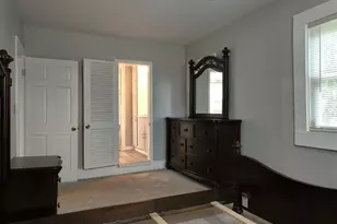 1457 Bombing Range, Gilbert, SC 29054 - Photo 25