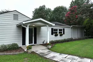 1457 Bombing Range, Gilbert, SC 29054 - Photo 7