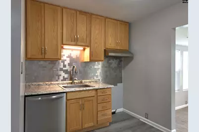 1457 Bombing Range, Gilbert, SC 29054 - Photo 13