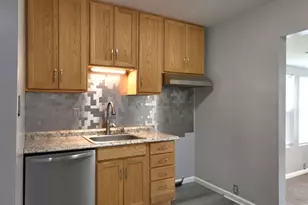 1457 Bombing Range, Gilbert, SC 29054 - Photo 13