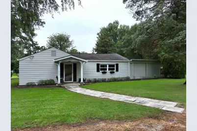 1457 Bombing Range, Gilbert, SC 29054 - Photo 5